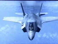 Mỹ không bán F-35 cho Thổ Nhĩ Kỳ