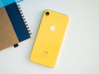 iPhone XR bán chạy nhất tại Mỹ trong quý II