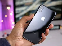 Tin vui: Apple sẽ không tăng giá iPhone bất kể mức thuế quan ra sao!