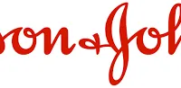 Johnson & Johnson thử nghiệm vaccine HIV