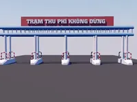 Thủ tướng yêu cầu TP.HCM nghiên cứu kỹ đề xuất thu phí ô tô