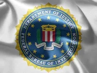 FBI mở gần 1.000 cuộc điều tra về bản quyền sở hữu trí tuệ
