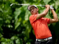 Vietnam to host regional amateur golf championship