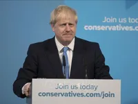 Tân Thủ tướng Anh kêu gọi thay đổi quan điểm về đàm phán Brexit