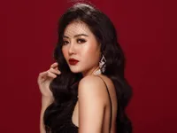 Diễn viên Thanh Hương: 'Thách thức lớn nhất của tôi là vượt qua chính mình'
