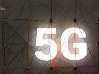 Hãng Vodafone bắt đầu cung cấp dịch vụ mạng 5G tại Anh