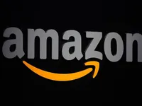 Amazon có thể bị kiện vì lỗi sản phẩm của bên thứ ba