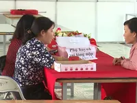 “Nóng” tuyển sinh đầu cấp ở TP.HCM