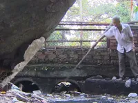 Làm theo Bác bắt đầu từ những việc nhỏ hàng ngày