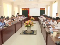 Đồng ý chủ trương để tư nhân đầu tư hạ tầng truyền tải điện