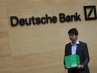 Tương lai của nhân viên Deutsche Bank bị sa thải sẽ ra sao?