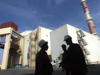 Iran sets conditions to the US to talk about a nuclear deal