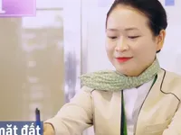 Bamboo Airways inaugurates aviation training institute