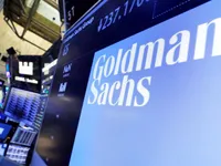 Goldman Sachs: Chiến tranh thương mại có thể dẫn đến suy thoái