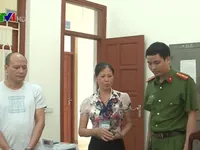 Nhức nhối nạn tín dụng đen tại nông thôn