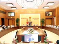 Cần bổ sung quy định tránh chồng chéo giữa thanh tra, kiểm tra, kiểm toán