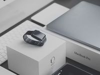 Apple sẽ gặp thêm nhiều khó khăn với đợt áp thuế sắp tới của Mỹ