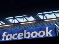 Twitter và Facebook có thể phải đối mặt với án phạt mới hàng tỷ USD