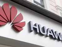 Huawei phủ sóng châu Âu với hơn 60#phantram hợp đồng mạng 5G