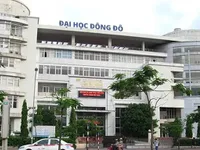 Đại học Đông Đô tuyển văn bằng 2 trái phép