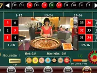 Campuchia cấm đánh bạc trực tuyến