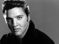 Elvis Presley sẽ hóa điệp viên trong loạt phim hoạt hình mới của Netflix