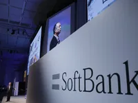 Softbank có thể “lội ngược dòng” trong báo cáo kinh doanh sắp tới