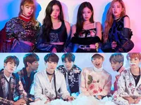 VMAs 2019 công bố hạng mục mới: BTS và BLACKPINK lại đối đầu, Miley Cyrus cuối cùng cũng xuất hiện