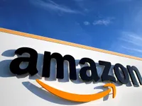 Amazon tăng phí đối với những người bán hàng tại Pháp