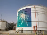 Saudi Arabia chính thức đàm phán với các ngân hàng cho vụ IPO Aramco