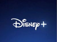 Dịch vụ streaming Disney+ sẽ ra mắt vào tháng 11