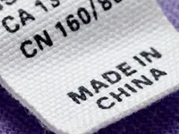 Thương hiệu 'Made in China' đứng trước nhiều rủi ro