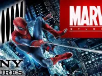 Cổ phiếu Sony rớt giá sau khi 'Người nhện' chia tay Marvel