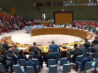 Russia, China warns of a potential arms race