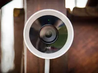 Camera Nest của Google đang có 8 lỗ hổng bảo mật