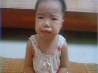 Nỗi đau mang tên tim bẩm sinh