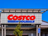 Hãng bán lẻ Costco của Mỹ nỗ lực thâm nhập thị trường Trung Quốc