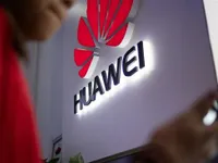 Sếp lớn Huawei: Nới lỏng cấm vận của Mỹ là vô nghĩa!