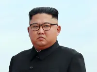 Triều Tiên sửa đổi hiến pháp để tăng quyền lực cho nhà lãnh đạo Kim Jong-un