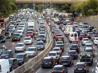 Giải pháp chống ô nhiễm tiếng ồn tại Pháp