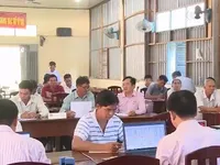 Quan tâm đến người nghèo, tỷ lệ hộ nghèo sẽ giảm