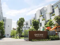 Vụ học sinh Trường Tiểu học Gateway tử vong: Có lỗ hổng trong quản lý, làm việc thiếu trách nhiệm