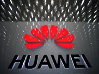 Tập đoàn Huawei đối mặt với cáo buộc mới tại Mỹ