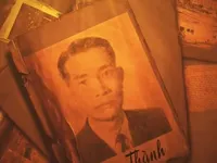 Thương hiệu Việt một thời: Thăng trầm Vị Hương Tố