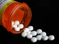 Trung Quốc siết chặt quy định sử dụng thuốc giảm đau nhóm opioid