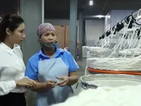 Đồng Nhân dân tệ giảm giá, DN xuất khẩu sang Trung Quốc kêu khó