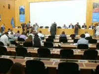 195 nước th&ocirc;ng qua b&aacute;o c&aacute;o về sử dụng đất n&ocirc;ng nghiệp