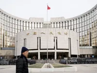 US - China trade tension continues to escalate