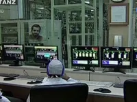 Iran tiếp tục làm giàu Uranium