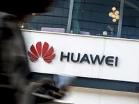 Huawei rút đơn kiện Chính phủ Mỹ